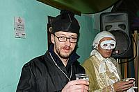 Foto Carnevale Valtarese 2010 - Sabato Grasso/ Sabato_Grasso_2010_288