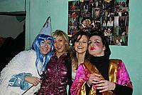 Foto Carnevale Valtarese 2010 - Sabato Grasso/ Sabato_Grasso_2010_289