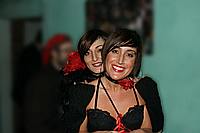 Foto Carnevale Valtarese 2010 - Sabato Grasso/ Sabato_Grasso_2010_290