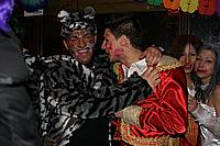 Foto Carnevale Valtarese 2010 - Sabato Grasso/ Sabato_Grasso_2010_292
