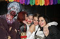 Foto Carnevale Valtarese 2010 - Sabato Grasso/ Sabato_Grasso_2010_293