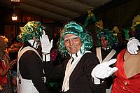 Foto Carnevale Valtarese 2010 - Sabato Grasso/ Sabato_Grasso_2010_294