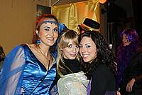 Foto Carnevale Valtarese 2010 - Sabato Grasso/ Sabato_Grasso_2010_295