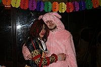 Foto Carnevale Valtarese 2010 - Sabato Grasso/ Sabato_Grasso_2010_296