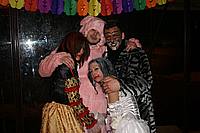 Foto Carnevale Valtarese 2010 - Sabato Grasso/ Sabato_Grasso_2010_297