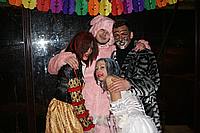 Foto Carnevale Valtarese 2010 - Sabato Grasso/ Sabato_Grasso_2010_298