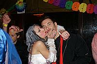 Foto Carnevale Valtarese 2010 - Sabato Grasso/ Sabato_Grasso_2010_299