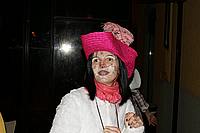 Foto Carnevale Valtarese 2010 - Sabato Grasso/ Sabato_Grasso_2010_300
