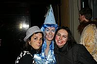 Foto Carnevale Valtarese 2010 - Sabato Grasso/ Sabato_Grasso_2010_301