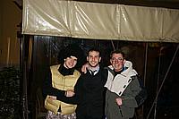 Foto Carnevale Valtarese 2010 - Sabato Grasso/ Sabato_Grasso_2010_302