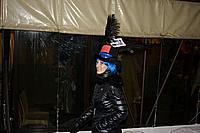 Foto Carnevale Valtarese 2010 - Sabato Grasso/ Sabato_Grasso_2010_303
