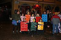 Foto Carnevale Valtarese 2010 - Sabato Grasso/ Sabato_Grasso_2010_304