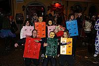 Foto Carnevale Valtarese 2010 - Sabato Grasso/ Sabato_Grasso_2010_306