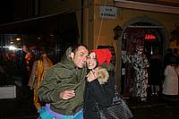 Foto Carnevale Valtarese 2010 - Sabato Grasso/ Sabato_Grasso_2010_307