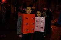 Foto Carnevale Valtarese 2010 - Sabato Grasso/ Sabato_Grasso_2010_308