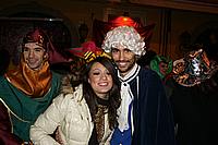 Foto Carnevale Valtarese 2010 - Sabato Grasso/ Sabato_Grasso_2010_310