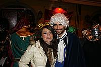 Foto Carnevale Valtarese 2010 - Sabato Grasso/ Sabato_Grasso_2010_311
