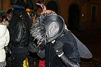 Foto Carnevale Valtarese 2010 - Sabato Grasso/ Sabato_Grasso_2010_312
