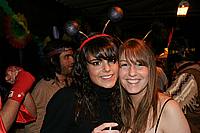 Foto Carnevale Valtarese 2010 - Sabato Grasso/ Sabato_Grasso_2010_313