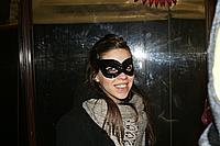 Foto Carnevale Valtarese 2010 - Sabato Grasso/ Sabato_Grasso_2010_315