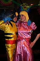 Foto Carnevale Valtarese 2010 - Sabato Grasso/ Sabato_Grasso_2010_316