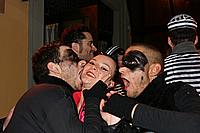 Foto Carnevale Valtarese 2010 - Sabato Grasso/ Sabato_Grasso_2010_317