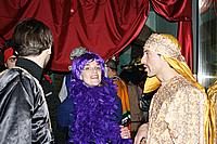 Foto Carnevale Valtarese 2010 - Sabato Grasso/ Sabato_Grasso_2010_318
