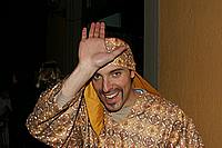 Foto Carnevale Valtarese 2010 - Sabato Grasso/ Sabato_Grasso_2010_320