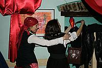 Foto Carnevale Valtarese 2010 - Sabato Grasso/ Sabato_Grasso_2010_321