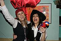 Foto Carnevale Valtarese 2010 - Sabato Grasso/ Sabato_Grasso_2010_322