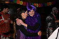 Foto Carnevale Valtarese 2010 - Sabato Grasso/ Sabato_Grasso_2010_324