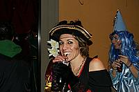Foto Carnevale Valtarese 2010 - Sabato Grasso/ Sabato_Grasso_2010_325