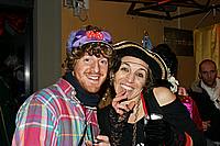 Foto Carnevale Valtarese 2010 - Sabato Grasso/ Sabato_Grasso_2010_326