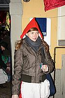 Foto Carnevale Valtarese 2010 - Sabato Grasso/ Sabato_Grasso_2010_329