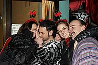 Foto Carnevale Valtarese 2010 - Sabato Grasso/ Sabato_Grasso_2010_330