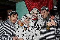 Foto Carnevale Valtarese 2010 - Sabato Grasso/ Sabato_Grasso_2010_334