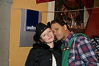 Foto Carnevale Valtarese 2010 - Sabato Grasso/ Sabato_Grasso_2010_335