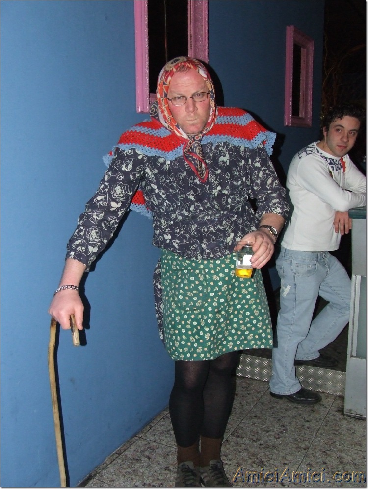 Venerdi Grasso 2007 016 237 KB