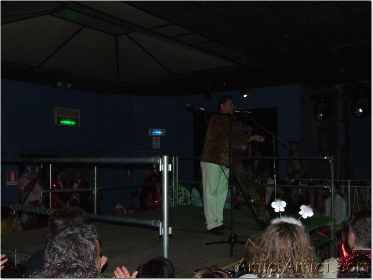 Venerdi Grasso 2007 021 87,9 KB