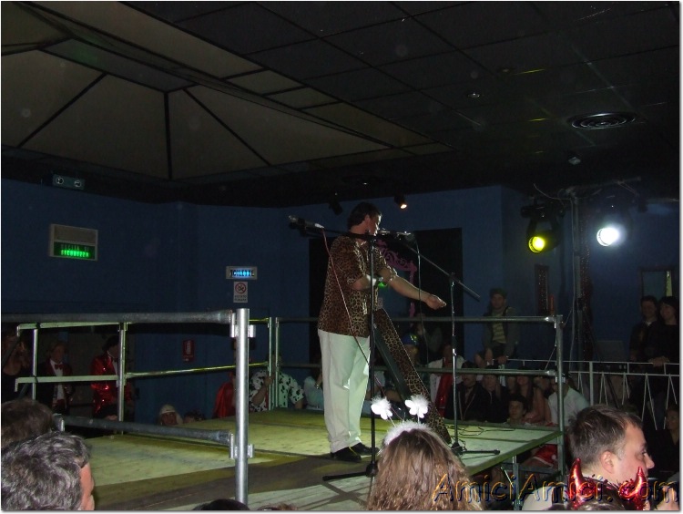 Venerdi Grasso 2007 022 107 KB