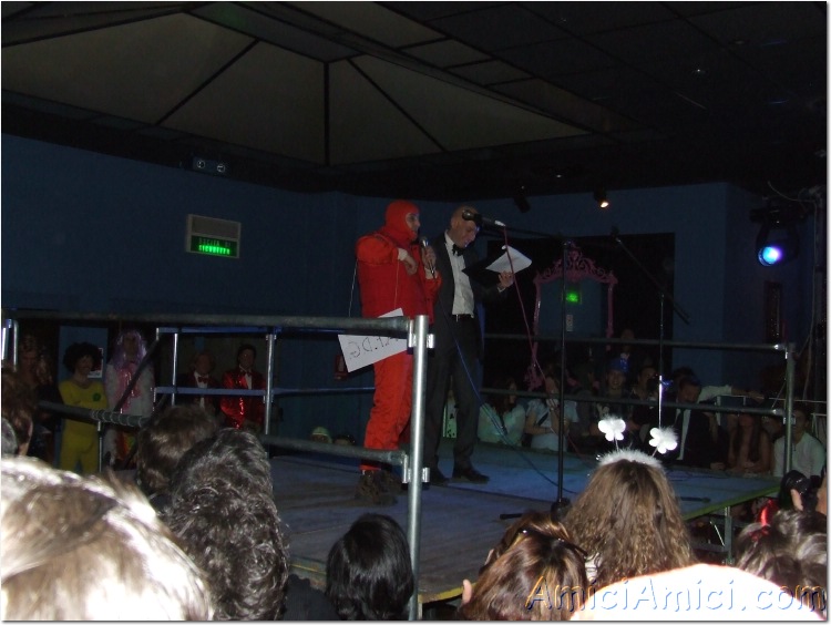 Venerdi Grasso 2007 026 102 KB