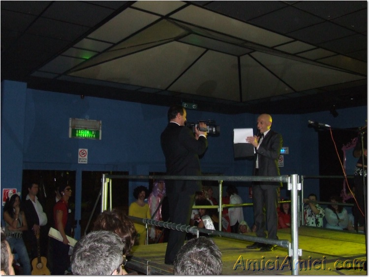 Venerdi Grasso 2007 030 107 KB
