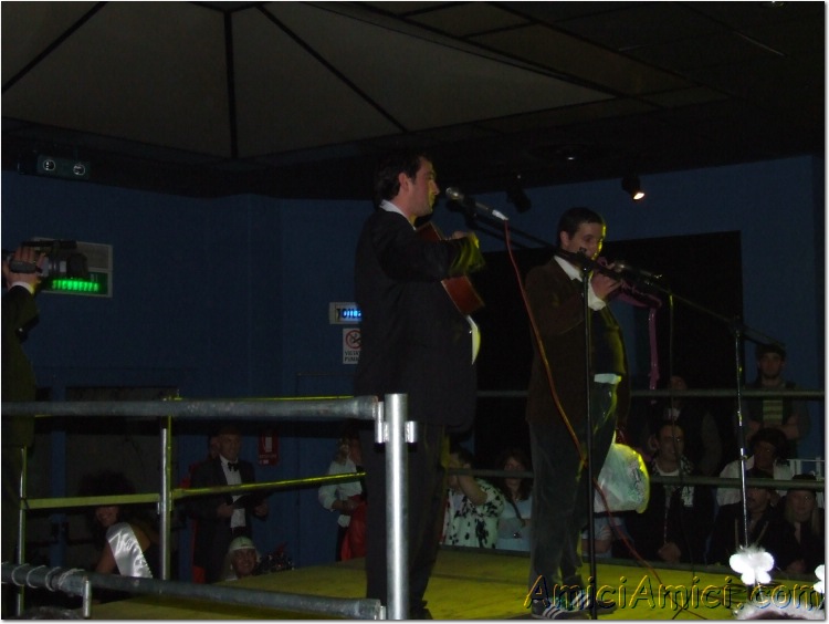 Venerdi Grasso 2007 033 84,8 KB