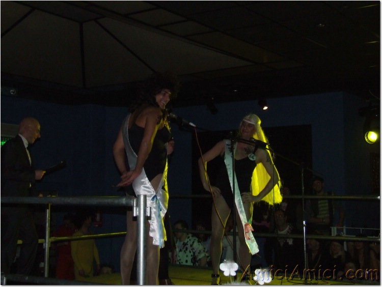 Venerdi Grasso 2007 039 82,1 KB
