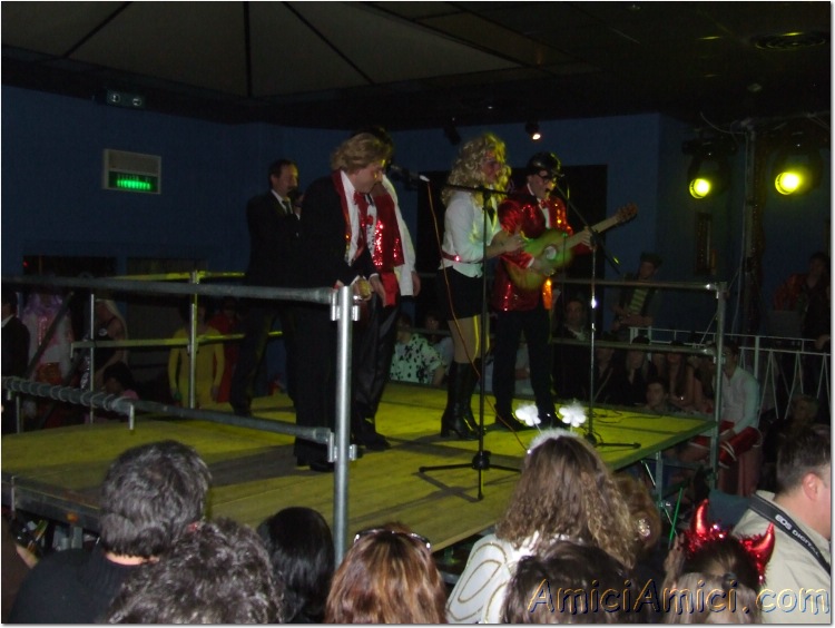 Venerdi Grasso 2007 044 110 KB