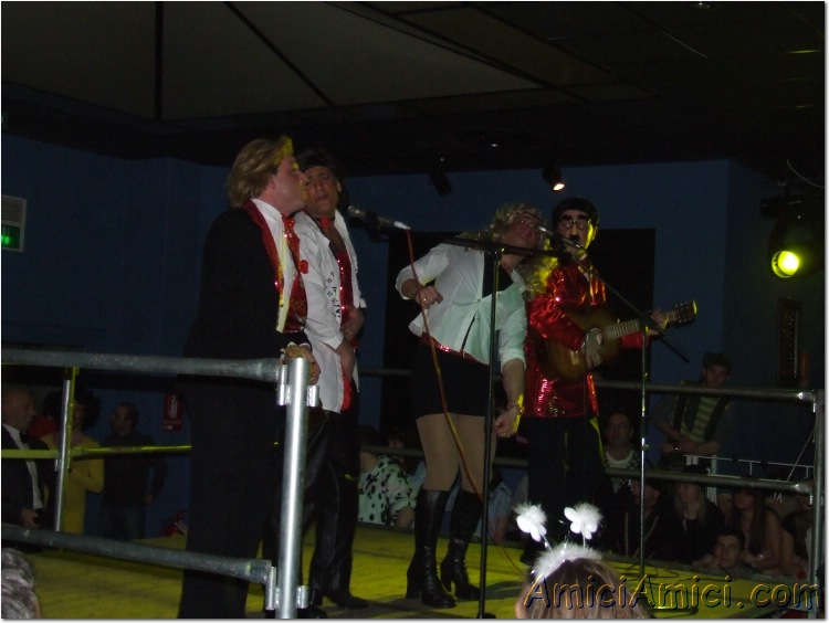 Venerdi Grasso 2007 047 94,1 KB