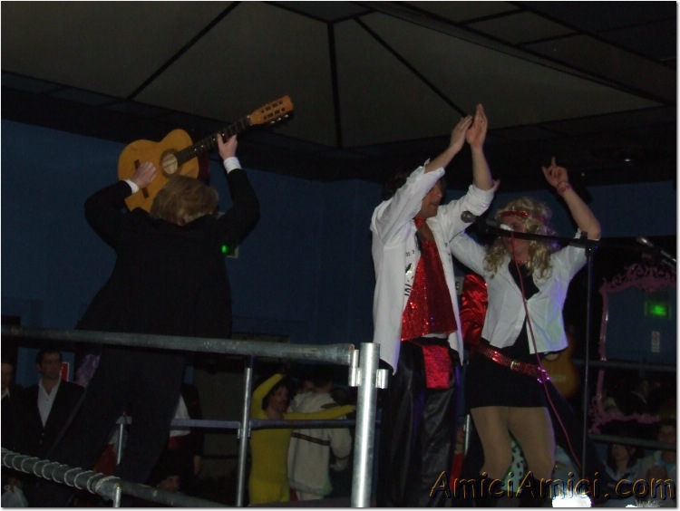 Venerdi Grasso 2007 051 86,7 KB