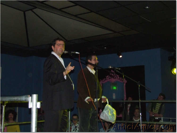 Venerdi Grasso 2007 056 90,6 KB