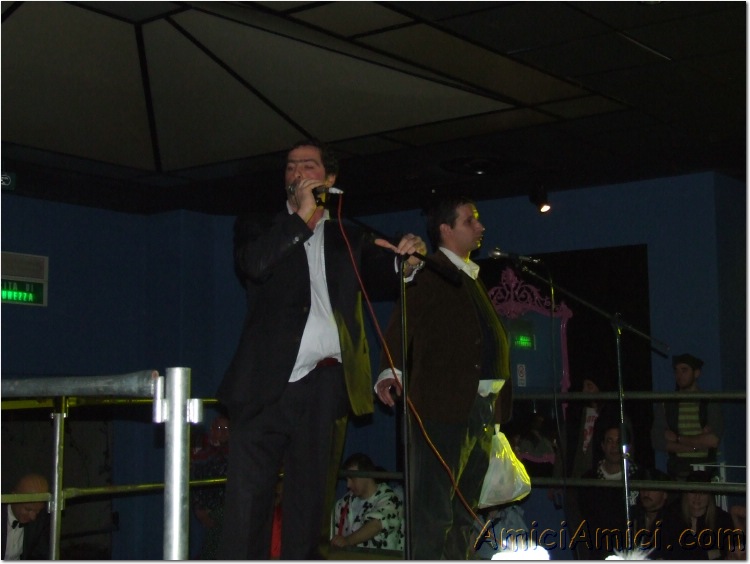 Venerdi Grasso 2007 057 81,8 KB
