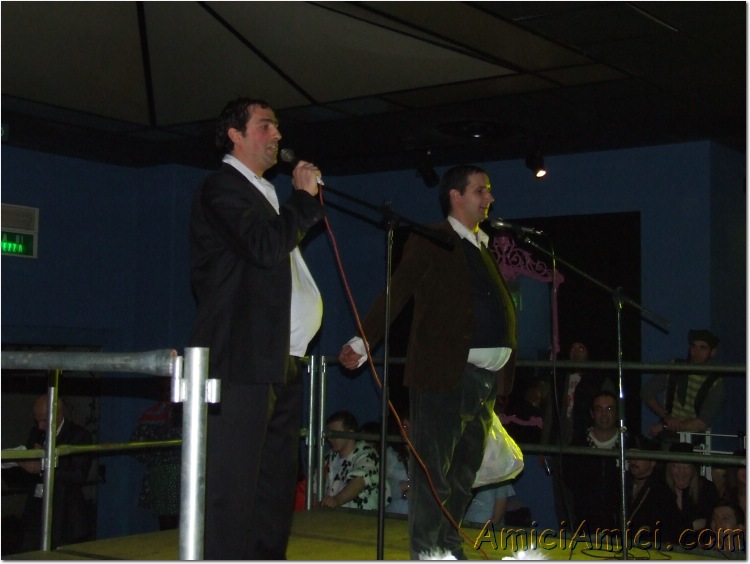 Venerdi Grasso 2007 058 84,9 KB